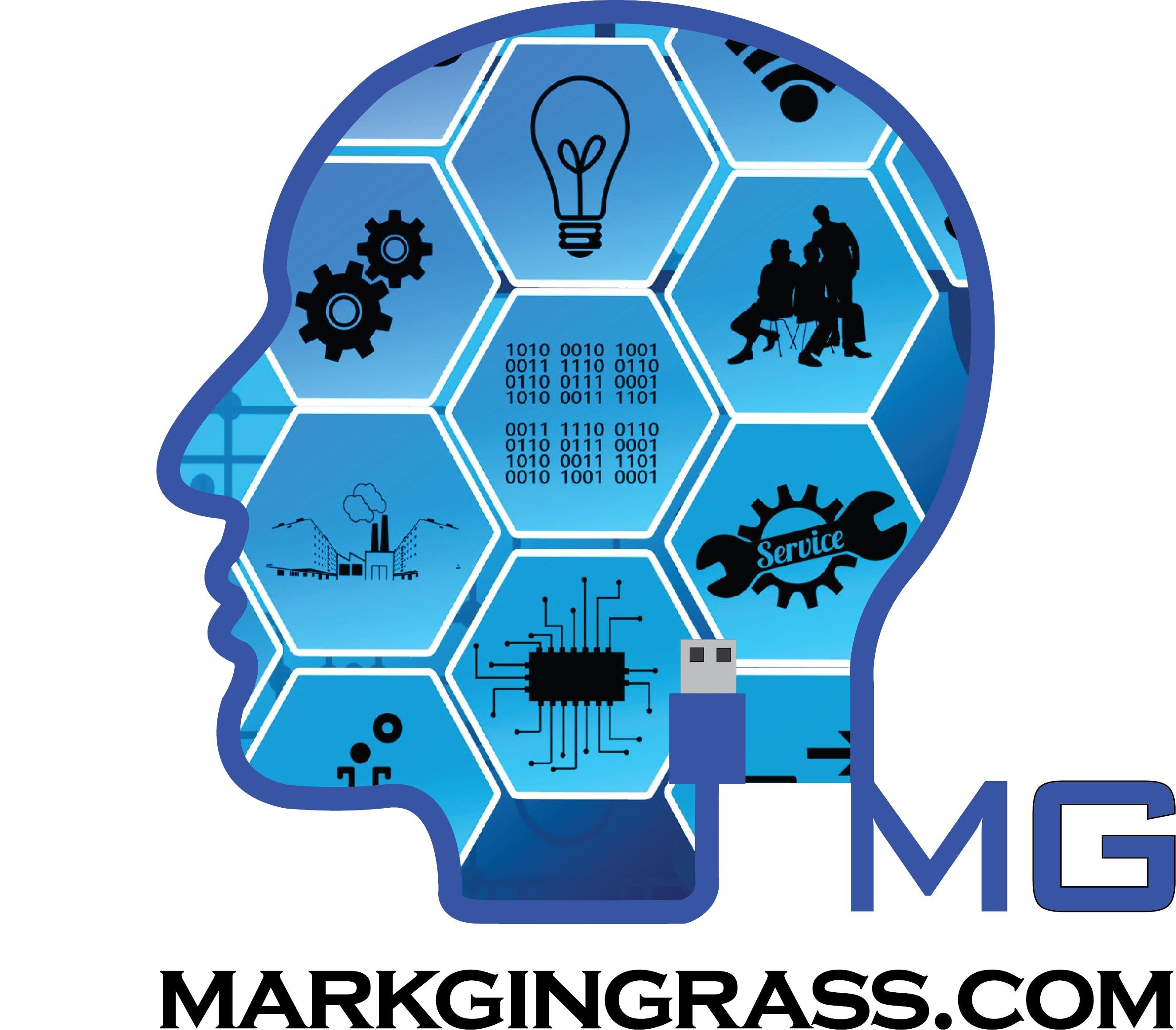 Mark58509832's profile picture. 