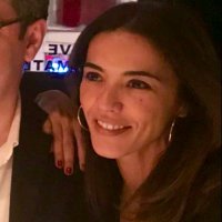 Celia Alberto Pérez (@albertocelia) 's Twitter Profile