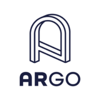 ARGO 🚀 (@argo_group_news) 's Twitter Profile Photo ARGO 🚀 (@argo_group_news) 's Twitter Profile Photo
