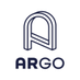 ARGO 🚀 (@argo_group_news) Twitter profile photo