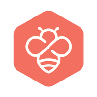 Etsy Manchester (@etsymcr) 's Twitter Profile