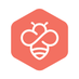 Etsy Manchester (@etsymcr) Twitter profile photo Etsy Manchester (@etsymcr) Twitter profile photo