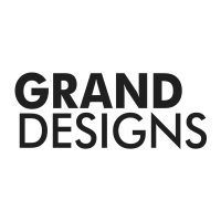granddesigns (@granddesigns) 's Twitter Profile