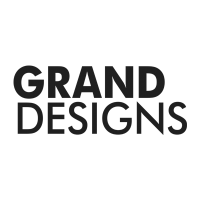 granddesigns(@granddesigns) 's Twitter Profile Photo