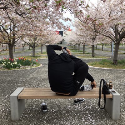 たかはら
