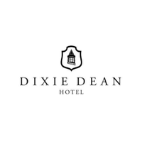 The Dixie Dean Hotel (@dixiedeanhotel) 's Twitter Profile Photo The Dixie Dean Hotel (@dixiedeanhotel) 's Twitter Profile Photo