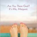 Margaret Simon - @GodsNotThere - Twitter