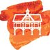 Market Harborough & the Bowdens Charity (@markethbcharity) Twitter profile photo Market Harborough & the Bowdens Charity (@markethbcharity) Twitter profile photo