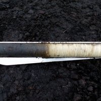 Auger Project (@projectauger) 's Twitter Profile