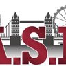 aspremovals's profile picture. https://t.co/vHIuSoWDzp & Storage have over 30 years experience within the removals industry so you can trust that you are in safe hands