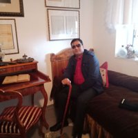 Aniil Bajaj (@bajajaniil) 's Twitter Profile