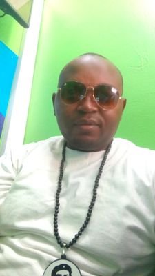 jnakayoga's profile picture. Receiving no message is also a message