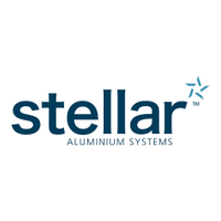 Stellar Aluminium Systems (@stellaralisys) 's Twitter Profile