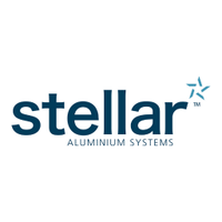 Stellar Aluminium Systems(@StellarAliSys) 's Twitter Profile Photo