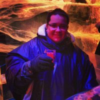 koraydincalp (@koray_dincalp) 's Twitter Profile