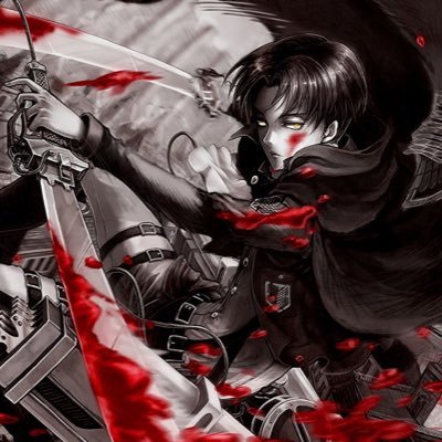 廿西 1-5 バスケ部