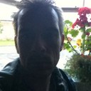 Alan Gregg - @algregg74 - Twitter