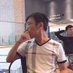 kiennguyenfr (@kiennguyenfr) Twitter profile photo kiennguyenfr (@kiennguyenfr) Twitter profile photo