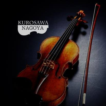 Kurosawa_nagoya Profile Picture