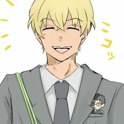 s-wさんのプロフィール画像