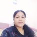 Jayanthi Rajendran (@jayanthirajend4) Twitter profile photo Jayanthi Rajendran (@jayanthirajend4) Twitter profile photo