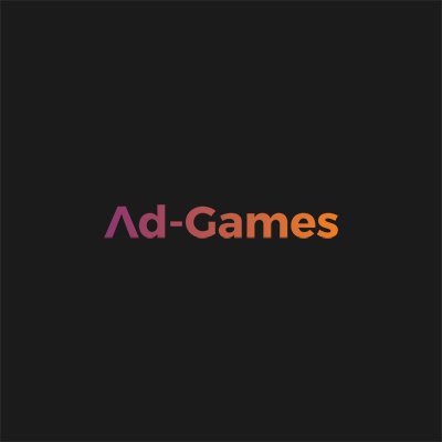 AD-games, le média spécialisé dans le #gaming, qui partage les secrets de vos influenceurs préférés #interview