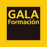 Gala Formación(@galaformacion) 's Twitter Profile Photo