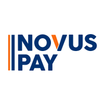 Novus Pay(@novuspay) 's Twitter Profile Photo