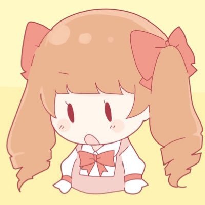 ミッドナイト 清純 異性 交友 歌詞 意味 ミッドナイト 清純 異性 交友 歌詞 意味