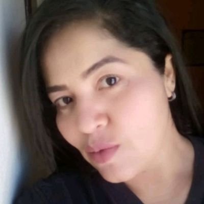 Mas Vale un Rostro Imperfecto que una Máscara Perfecta🎭 
Embajadora  de Jesucristo