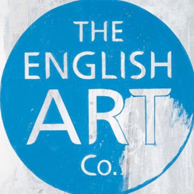 TheEnglishArtCo Profile Picture