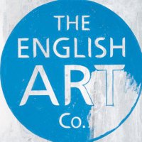 The English Art Co.(@TheEnglishArtCo) 's Twitter Profile Photo
