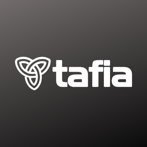 Inspired by the spirit and passion of Wales, Tafia’s products are a fusion of culture, sport & pride. Our rugged landscape and coastline our playground...