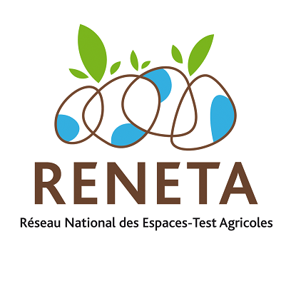 RENETA