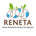 RENETA (@reseau_reneta) Twitter profile photo RENETA (@reseau_reneta) Twitter profile photo
