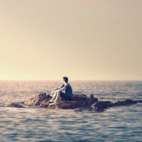 卡卡卡biubiubiu (@carlo_wh) 's Twitter Profile