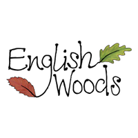 English Woods(@ukturningblanks) 's Twitter Profile Photo
