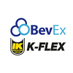 L'Isolante K-Flex (UK) Ltd (@kflexuk) Twitter profile photo L'Isolante K-Flex (UK) Ltd (@kflexuk) Twitter profile photo