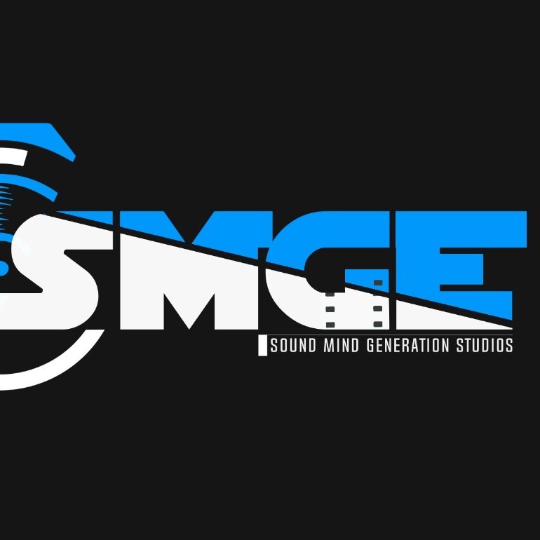 SMGE_Studios's profile picture. Sound Mind Generation Studios is Top tier Media firm providing premium Videography and Photography services