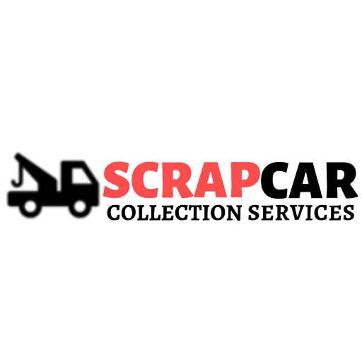 We pay the best prices for your scrap car... Call Us Today! 0778 678 6310