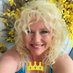 Sharon Culhane (@sharonculhane5) Twitter profile photo Sharon Culhane (@sharonculhane5) Twitter profile photo