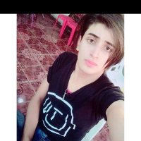صافي (@e9ysrvphivmssnd) 's Twitter Profile