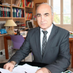 Patrick Meunier (@rodolfofinanza) Twitter profile photo Patrick Meunier (@rodolfofinanza) Twitter profile photo