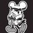 Robi_119_'s profile image