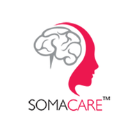 Somacare(@somacare_) 's Twitter Profile Photo