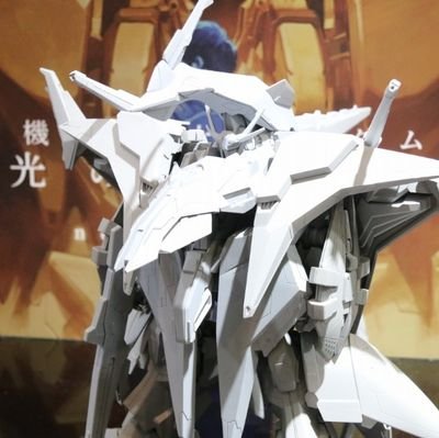 foolish_rider's profile picture. 大阪生まれ大阪育ち大阪在住。ｼﾞｮﾌﾞﾁｪﾝｼﾞした。バイクに乗りたい。彼女が欲しい。女の子と遊びたい。ウマイもんも食いたい。