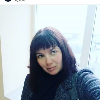 tretyakova_ni's profile picture. Председатель СРОО Скорая Молодёжная Помощь;
помощник депутата.