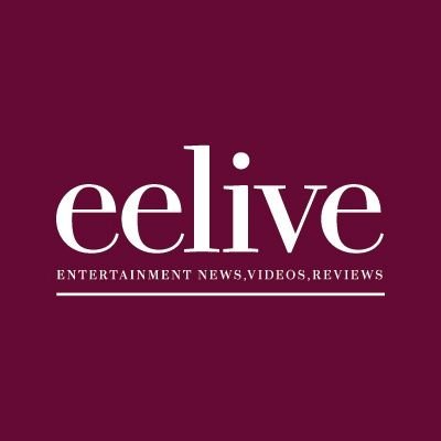 eeliveblog's profile picture. Entertainment, News, Videos, Art, Reviews