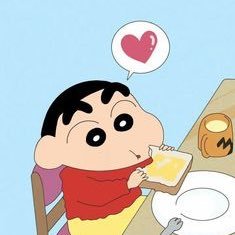 nanae_1130_'s profile picture. /JKワン/みんな気づけんぽだよ.../Twitterさえする時間ねぇし笑