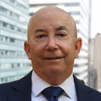 L. Tom Block (@tomblock_fs) 's Twitter Profile